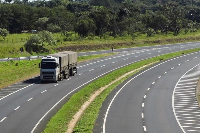 ANTT recebe contribuições para aprimorar a tabela de frete do TRC