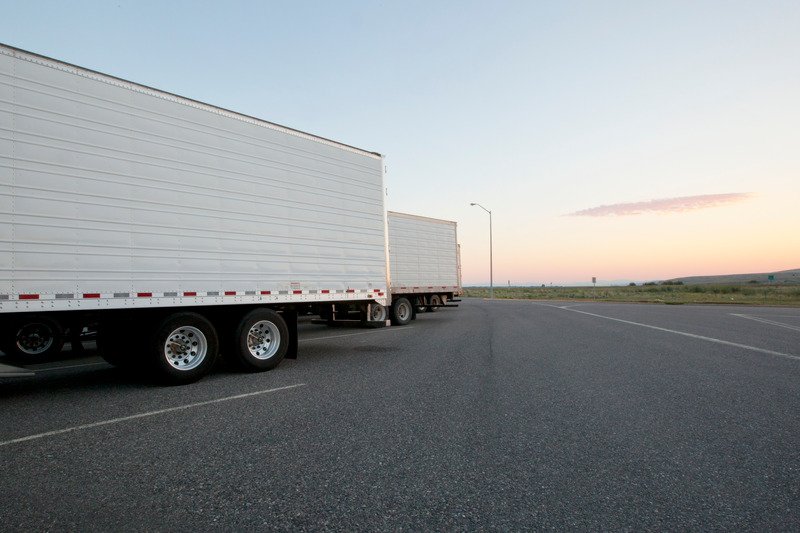 Resultado de imagem para ANTT automatiza autorizaÃ§Ã£o para transporte rodoviÃ¡rio internacional de cargas em carÃ¡ter ocasional