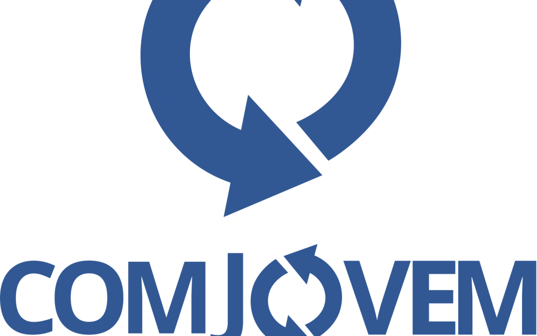 Jovem empresário e executivo do TRC participe da Comjovem ABC