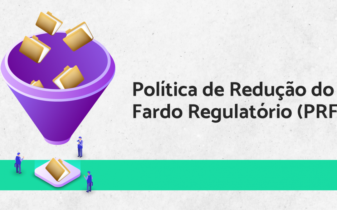 ANTT abre audiência pública sobre Política de Redução do Fardo Regulatório