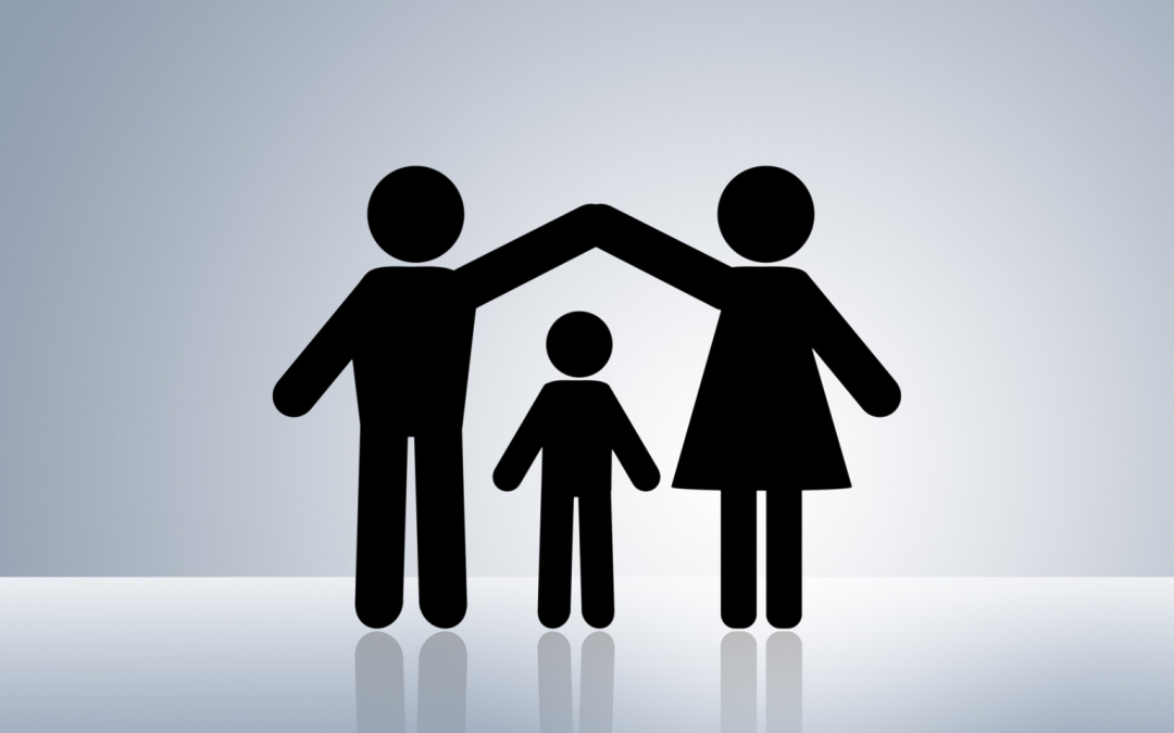SETRANS oferece condições especiais aos associados nos planos de seguro de vida Mapfre/Paulicon