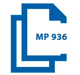 MP936