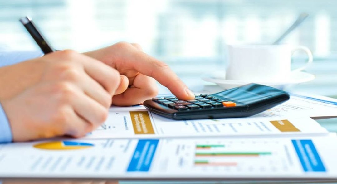 SETRANS faz pesquisa sobre linhas de crédito para o transporte