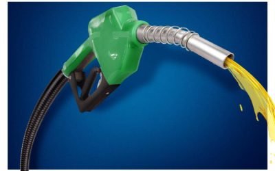 Governo cria grupo para analisar adição de biodiesel ao óleo diesel