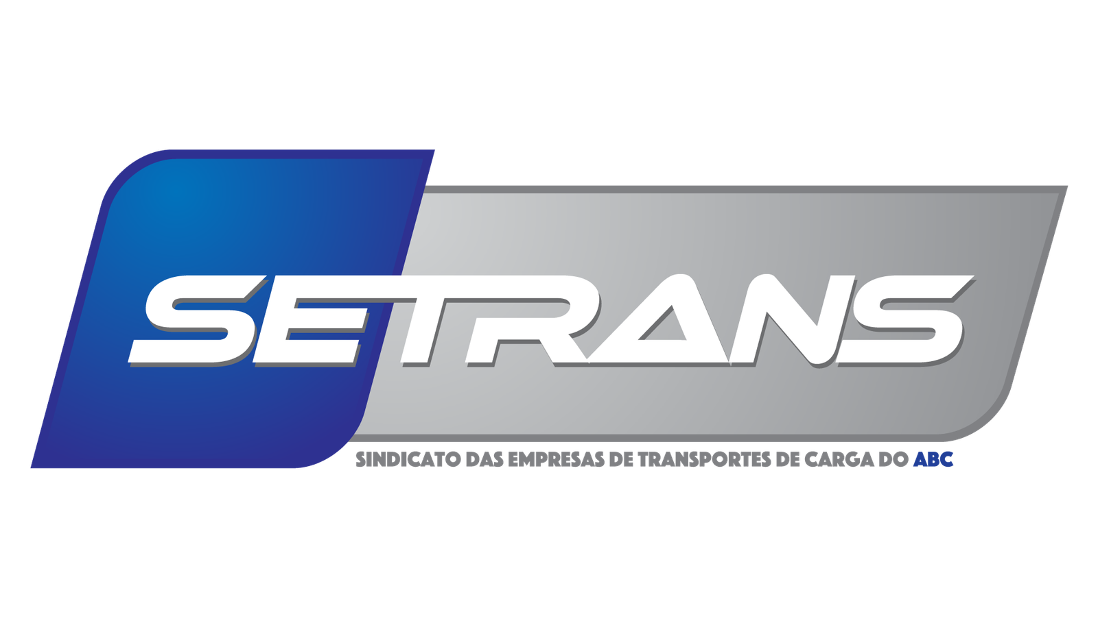 logo Setrans