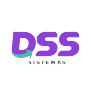 DSS Sistemas