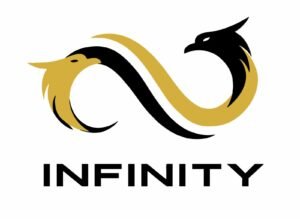 Infinity