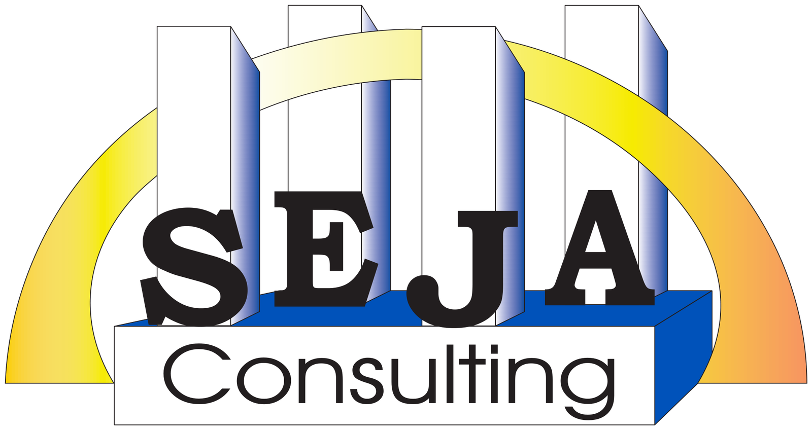 logo-seja-consulting-transparente