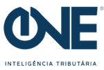 one-inteligencia-tributaria one-inteligencia-tributaria